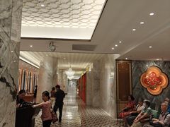 -幸运楼(北京路店)