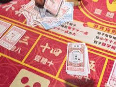 -清远熹乐谷温泉度假酒店