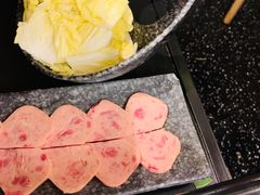 -哥老官重庆美蛙鱼头(五角场合生汇店)