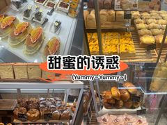 -精点味道(大连商场店)
