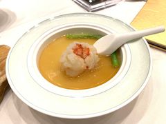 -翠园(北京王府中环店)