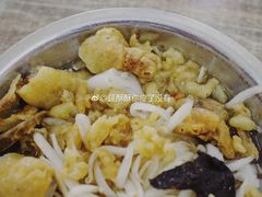 -老宾州南街酸粉店(民族大道店)
