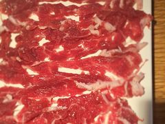 -好想牛·鲜切自助牛肉火锅(七堡花园城店)