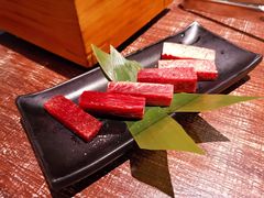 -牛角日本烧肉专门店(海运大厦店)