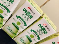 -大润发(康桥店)