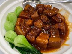 -金汤宴餐厅·粤菜(德云社店)