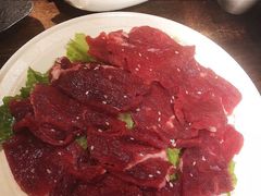 -大话三城重庆火锅(万科天誉店)