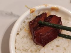 -小菜园新徽菜(北京大兴龙湖天街店)