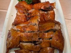 -王府井酒店(金桥港湾店)