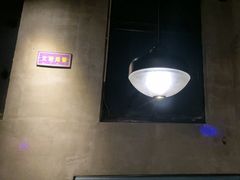 -匠子烤鱼(桫椤湾店)