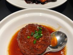 -起源小厨(应天门店)