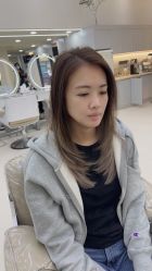 点击看大图 -十六番发型师事务所