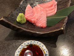 -札幌二条市场 大矶 OHISO(总店)