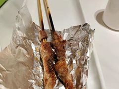 -晋家门·苏皖家常菜(江北龙湖天街店)