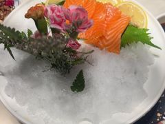 -唐猫庭院·千年陕菜(大唐不夜城店)