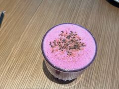 -JOYBOX盒里(南湖天地店)