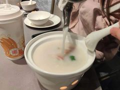 -徐记海鲜(观沙岭|滨江新城店)