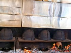 -八景休閒山莊  廣東十大名山莊