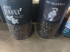 -星巴克(宁波月湖盛园店)