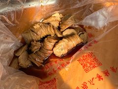 -建军奶油排骨