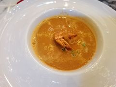 -Tivano意大利餐厅(成都居舍酒店)