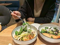 -Wagas沃歌斯(北京君太百货店)