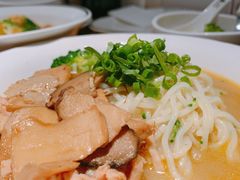 -太二酸菜鱼(福州泰禾店)