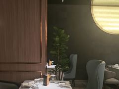 -王品牛排(福州泰禾店)