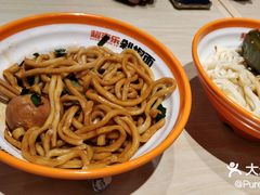 -超享乐剁椒面(合生汇店)