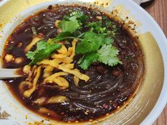 -遇见小面(凯德广场店)