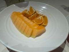 -大鸭梨烤鸭店(花园村店)