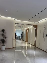 -深圳美莱医疗美容医院