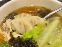 -康悦足疗(长安锦绣店)
