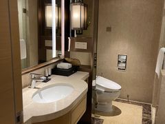 -南京维景国际大酒店(南京博物院店)