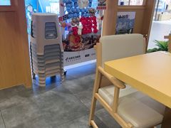 -松雷商业(南岗店)