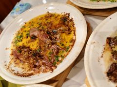 -顺意·顺德家乡菜(国际人才大厦店)