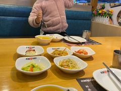 -大田牛尾汤(幸福河市场店)