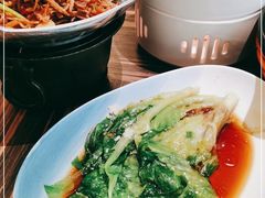 -江太极江浙菜(马桥万达广场店)