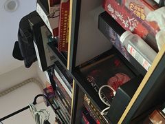 -剧狐剧本杀·月球探案馆(人民广场1号店)