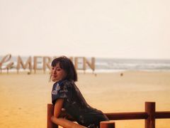 -石梅湾艾美度假酒店