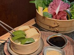 -三出山火锅(万象天地店)