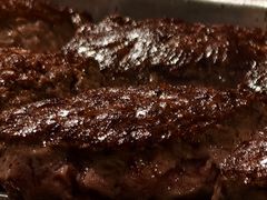 -肉肉大米(金虹桥店)