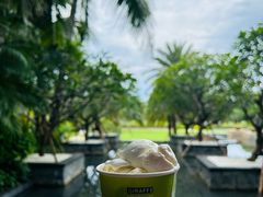 -海南清水湾莱佛士酒店