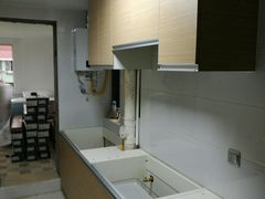 -佰丽爱家全屋定制(汶水店)
