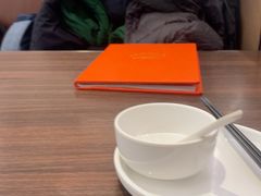 -新旺茶餐厅(鑫耀·光环live店)