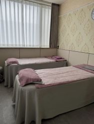 -安院长·产后恢复·徒手骨盆(先天下店)