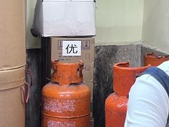 -乡当俏老火锅