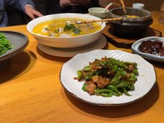 -竹里馆 ·茶食(奥体店)