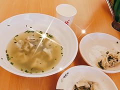 -汤连得温泉馆(宝山店)