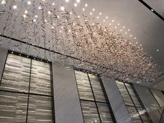 -长沙尼依格罗酒店